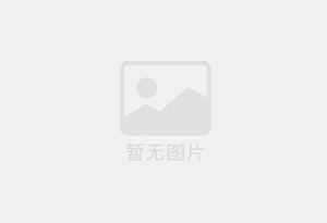 望牛墩瓷砖空鼓公司的电话是多少？
